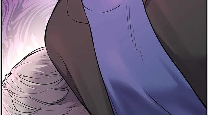 老師的親密指導第34話-與公子哥摸黑過招♥