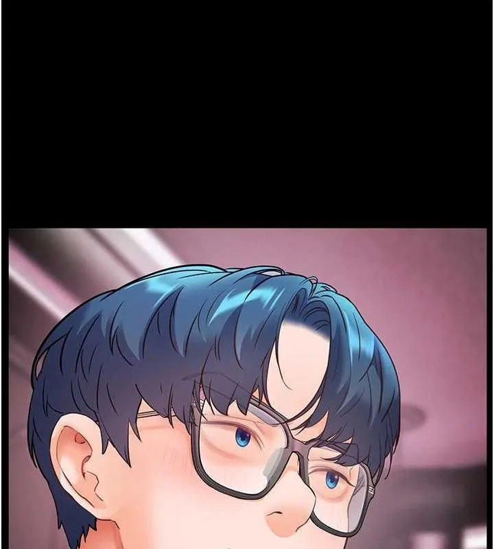 老师的亲密指导-第34話-與公子哥摸黑過招♥ - 图片 160