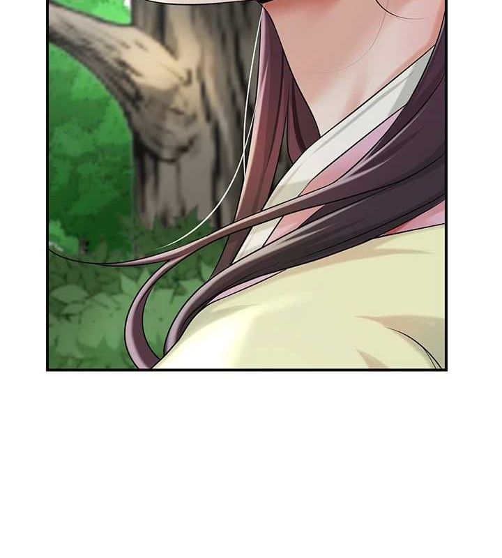 花容湿色:取花点第38話-讓我看看妳的蜜穴