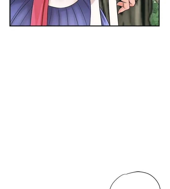 花容湿色:取花点-第38話-讓我看看妳的蜜穴 - 图片 71