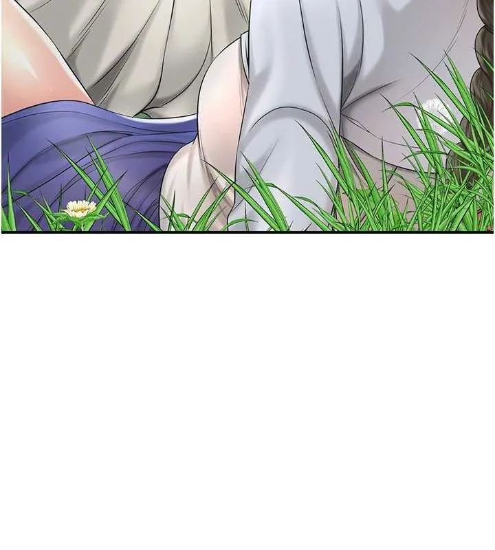 花容湿色:取花点-第38話-讓我看看妳的蜜穴 - 图片 103