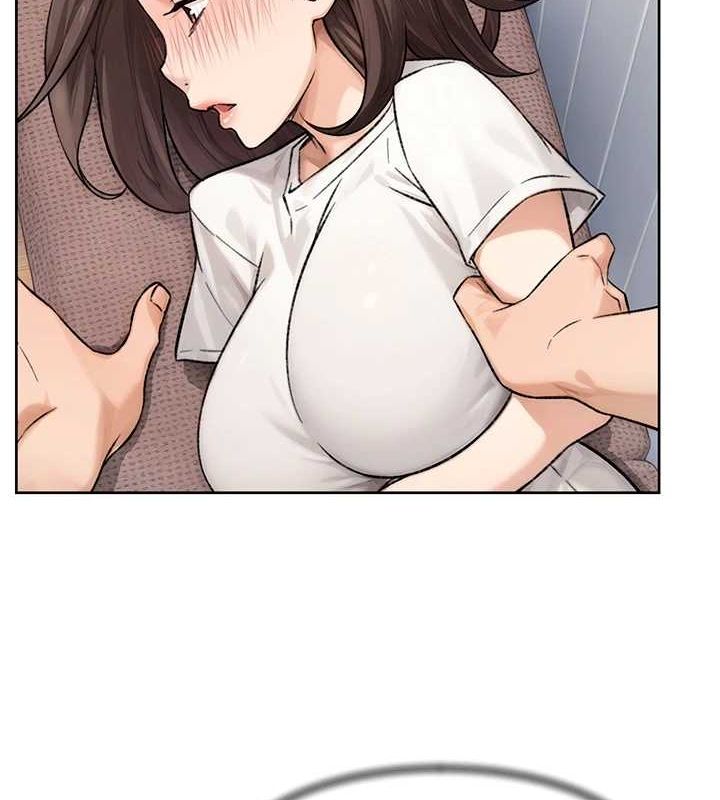 深层洁净达人第18話-幫我把內褲脫掉吧