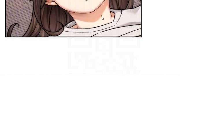 深层洁净达人第18話-幫我把內褲脫掉吧