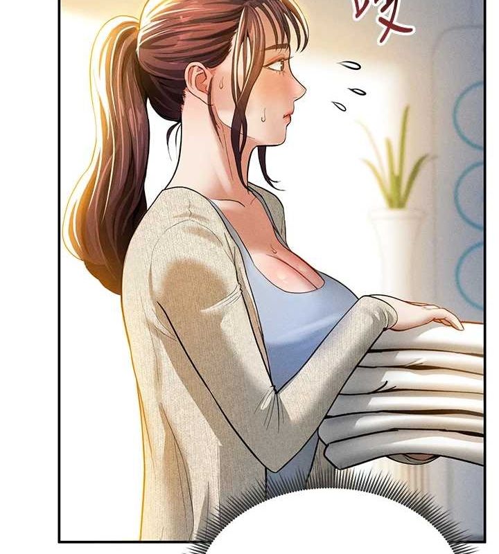 私密视角第17話-阿姨的誘惑