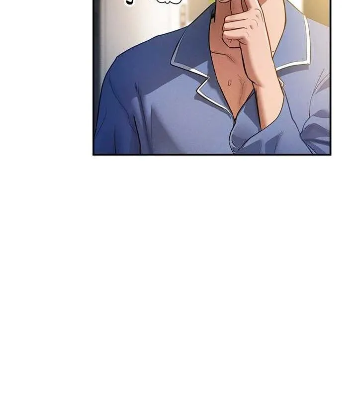 私密視角第17話-阿姨的誘惑