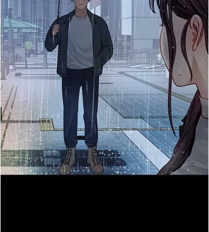 私密視角第17話-阿姨的誘惑