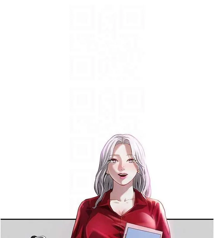 私密视角-第17話-阿姨的誘惑 - 图片 60