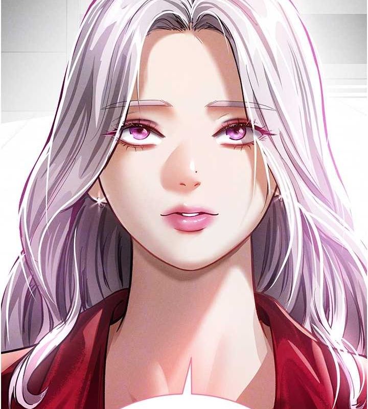 私密视角第17話-阿姨的誘惑