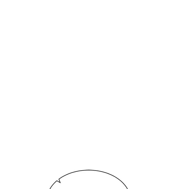 私密視角第17話-阿姨的誘惑