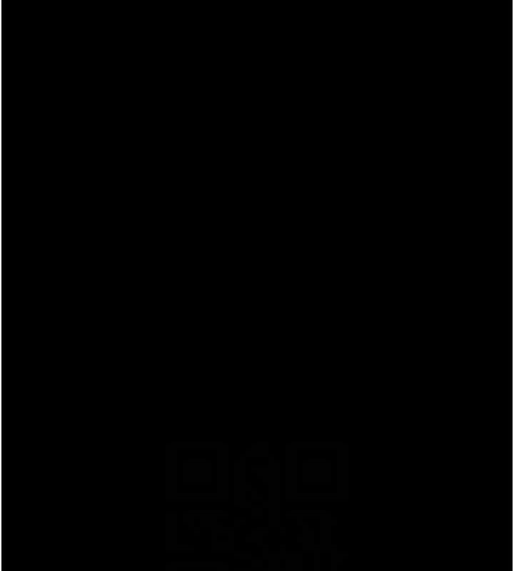 夜间诊疗室第91話-你女朋友真性感