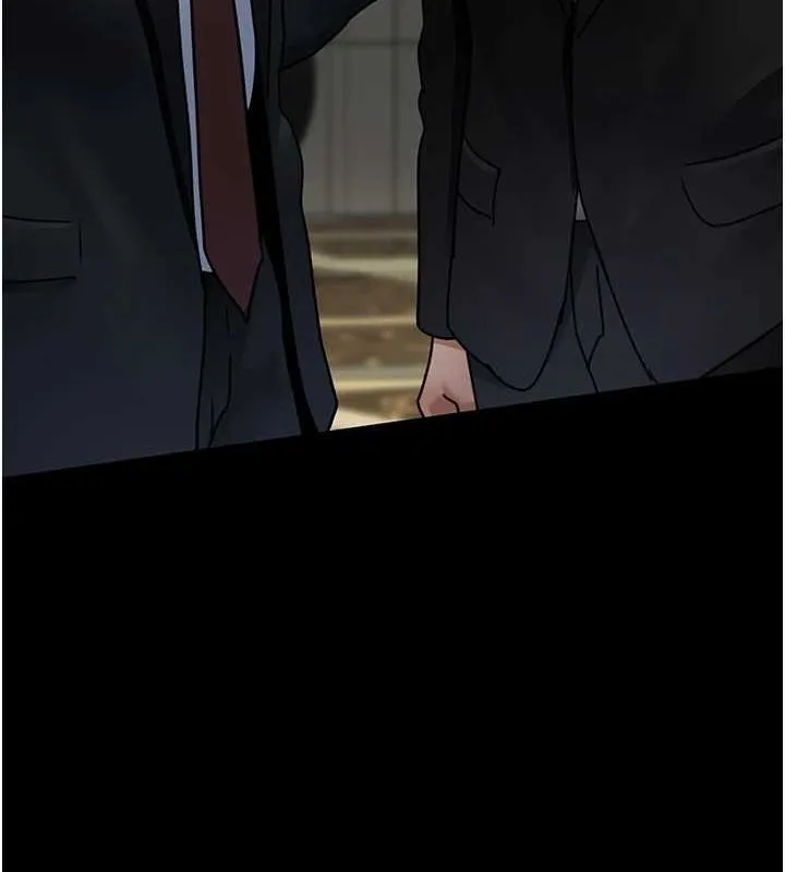 夜间诊疗室-第91話-你女朋友真性感 - 图片 139