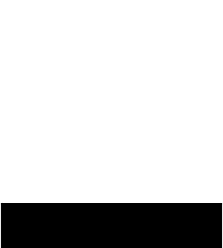 繼母的香味第85話-私密的一對一教學