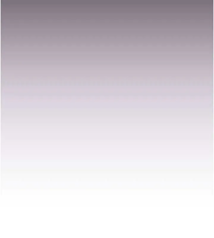 继母的香味-第85話-私密的一對一教學 - 图片 32