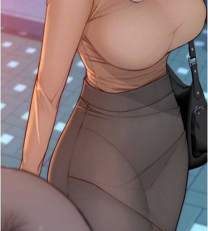 繼母的香味第85話-私密的一對一教學