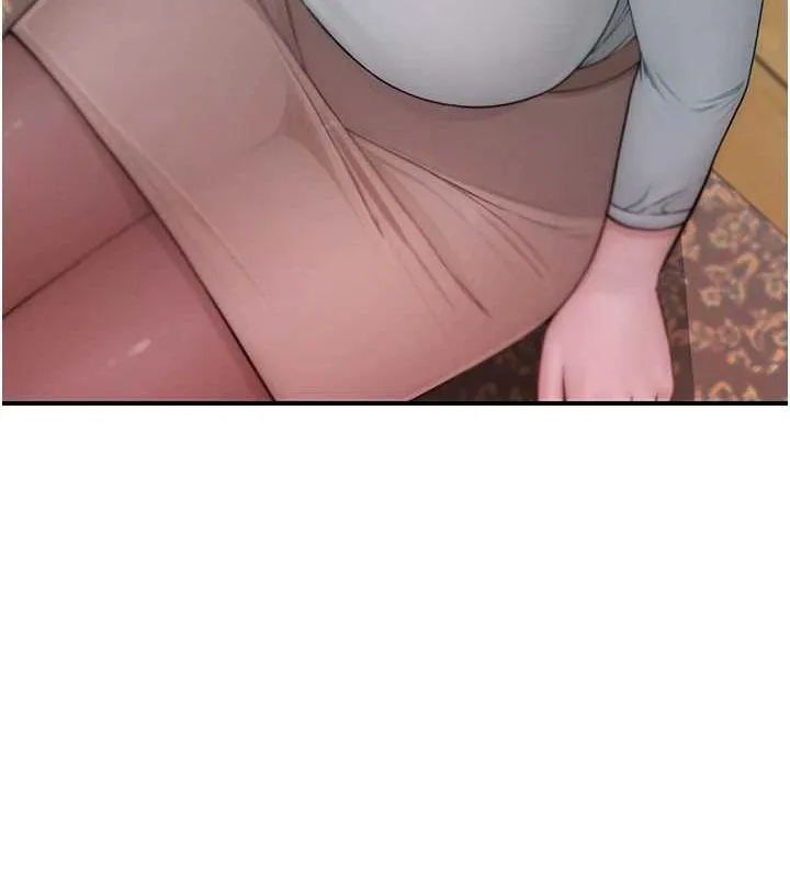 继母的香味-第85話-私密的一對一教學 - 图片 71