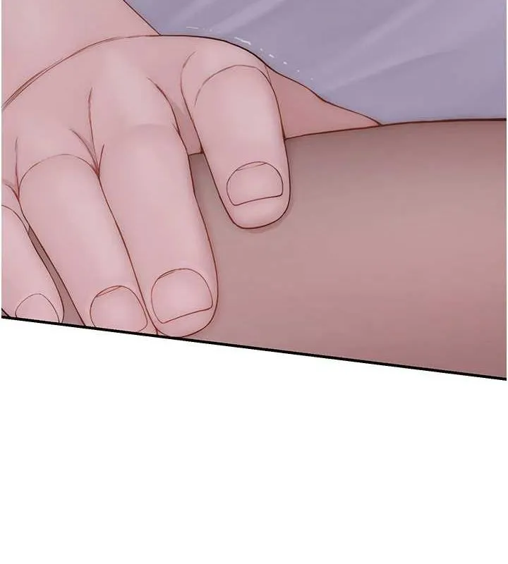 继母的香味-第85話-私密的一對一教學 - 图片 77