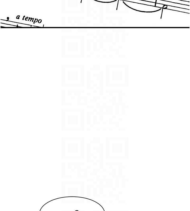 繼母的香味第85話-私密的一對一教學