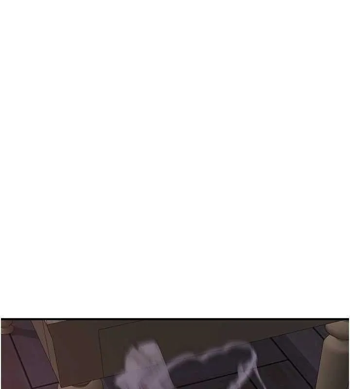 继母的香味-第85話-私密的一對一教學 - 图片 110
