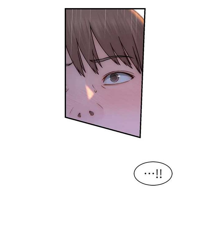 繼母的香味第85話-私密的一對一教學