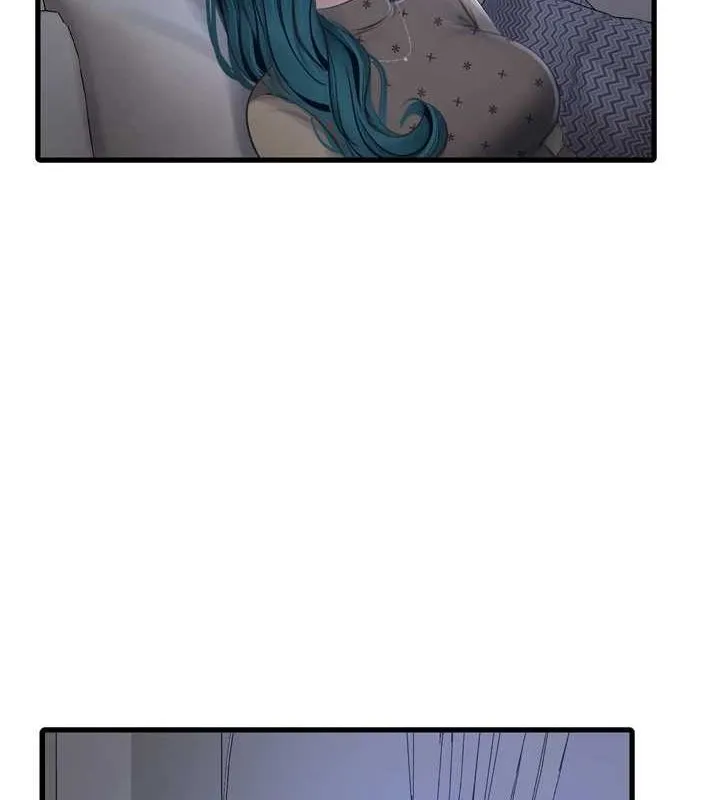 水电工日誌-第77話-跨越朋友的界線 - 图片 39