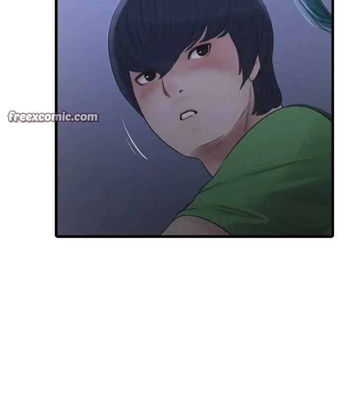 水电工日誌-第77話-跨越朋友的界線 - 图片 80