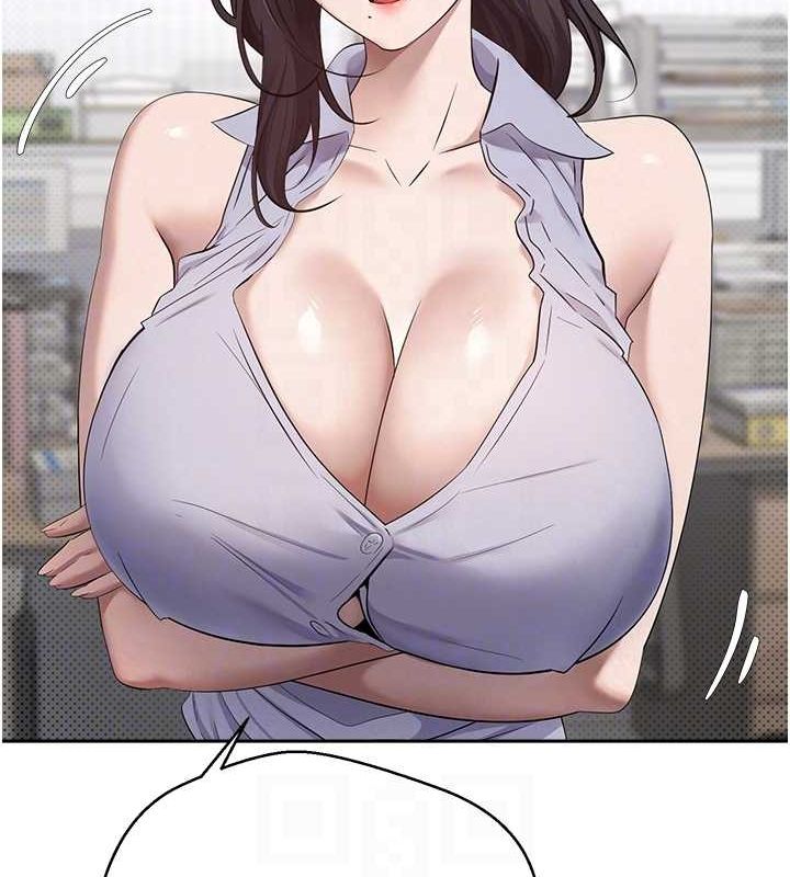 币转人生第4話-緊吸肉棒的處女小穴