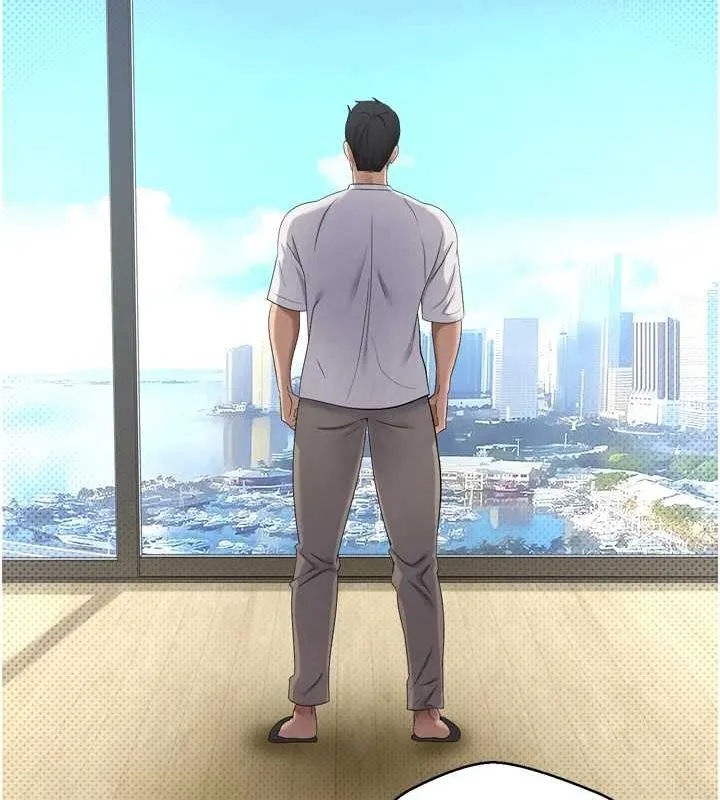 幣轉人生第5話-為了錢什麼都做&hearts;