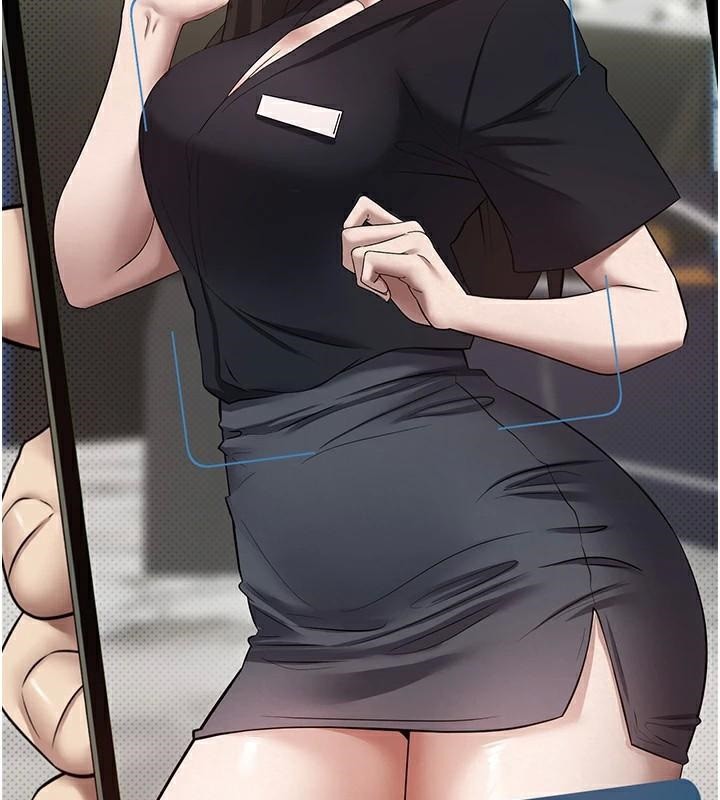 币转人生第6話-在路邊裸下半身