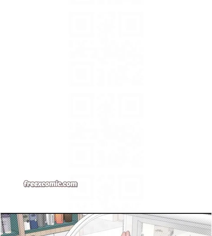 币转人生-第6話-在路邊裸下半身 - 图片 60