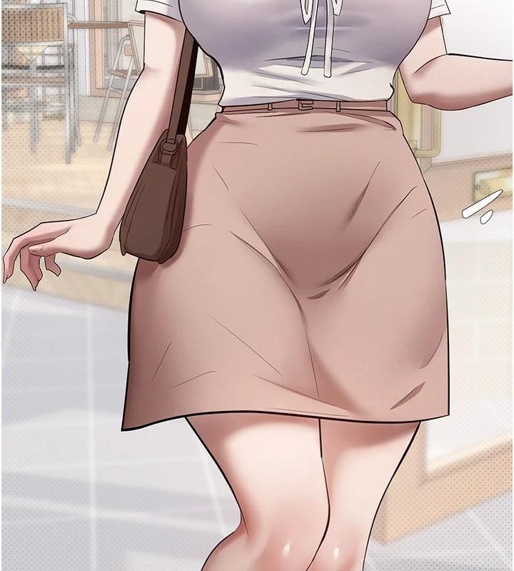 币转人生第6話-在路邊裸下半身