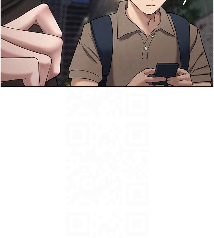 幣轉人生第7話-和潑辣美女做愛要多少錢?