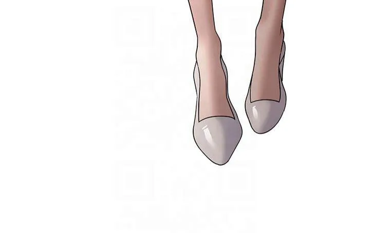 幣轉人生第7話-和潑辣美女做愛要多少錢?