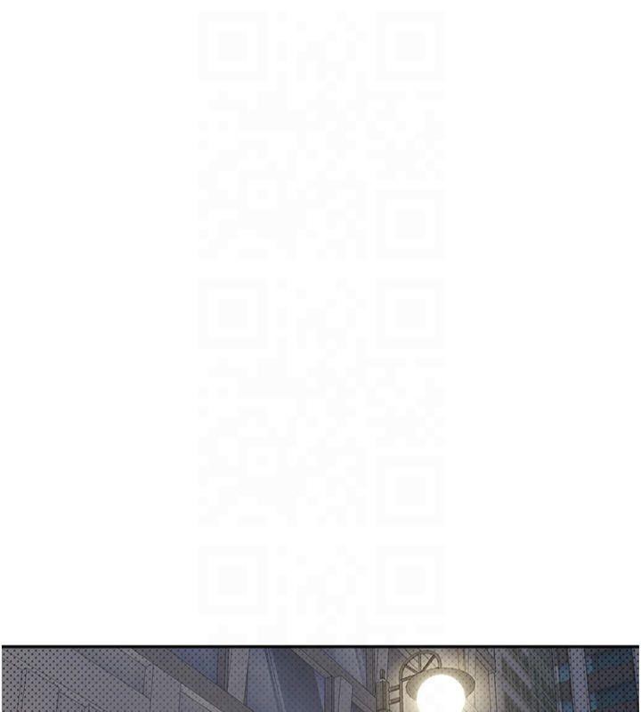 幣轉人生第7話-和潑辣美女做愛要多少錢?