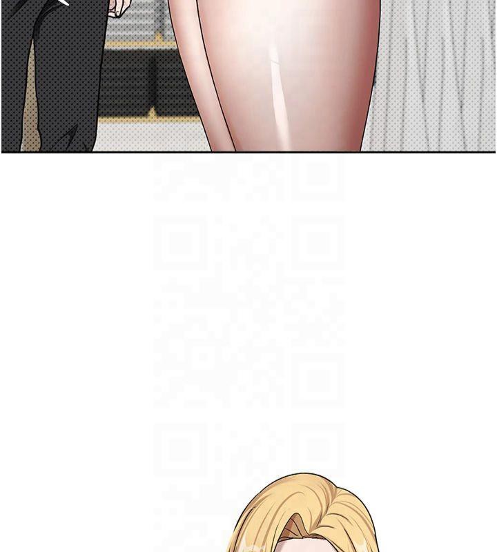 币转人生第7話-和潑辣美女做愛要多少錢?