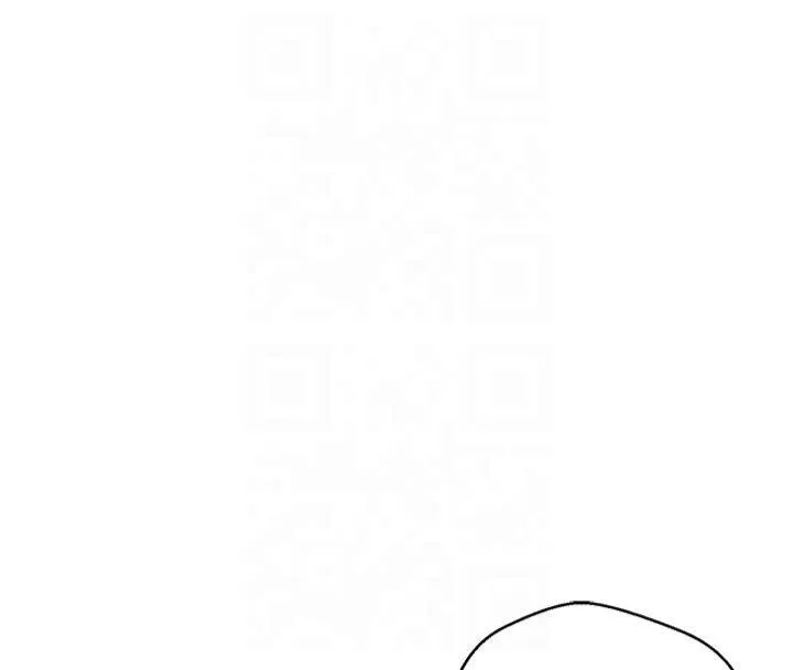 幣轉人生第7話-和潑辣美女做愛要多少錢?