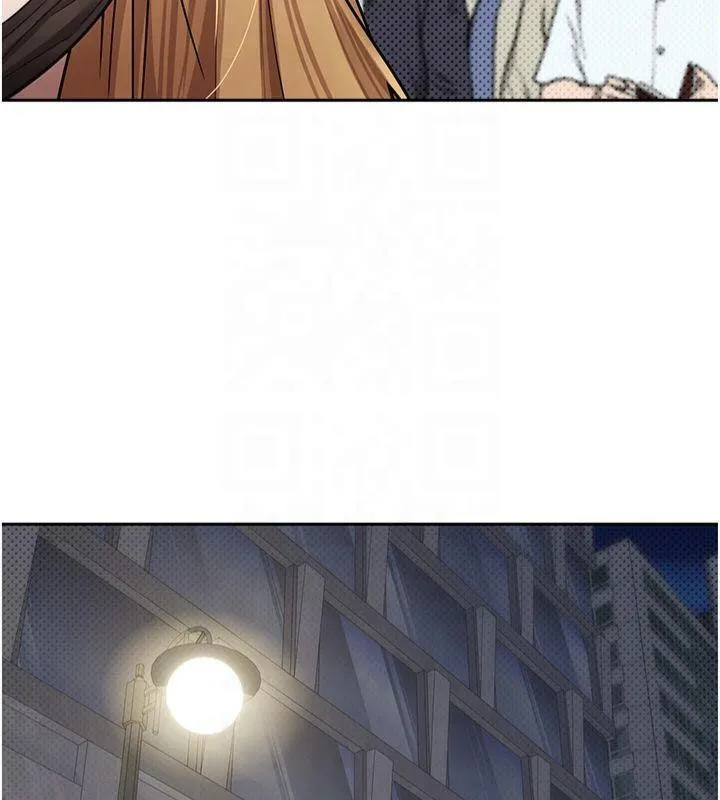 幣轉人生第7話-和潑辣美女做愛要多少錢?