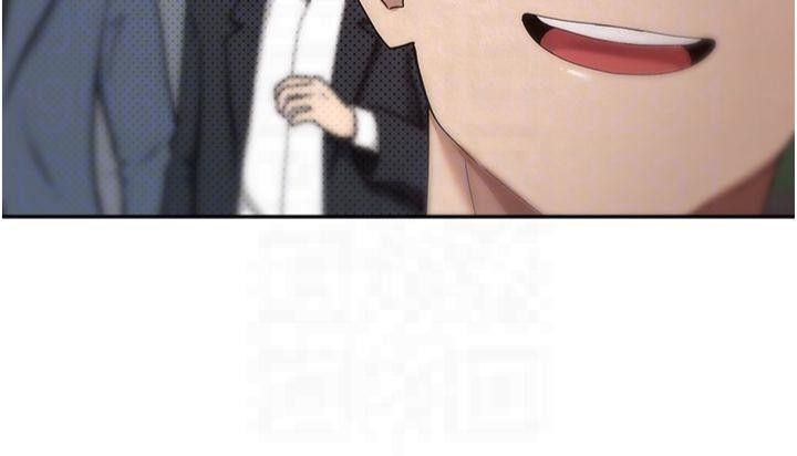 币转人生第7話-和潑辣美女做愛要多少錢?