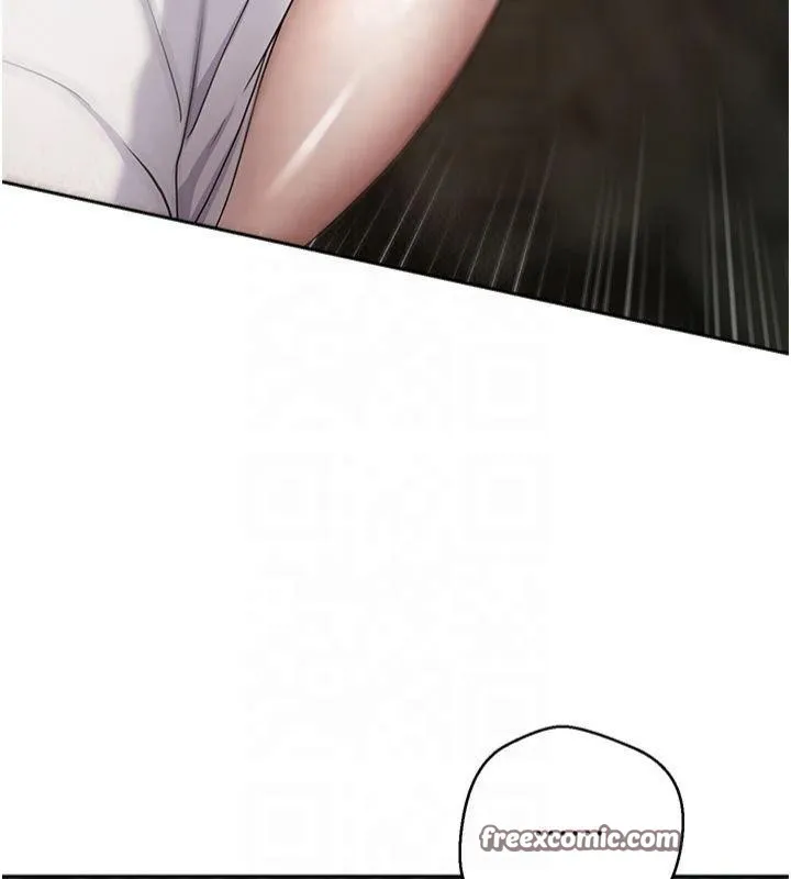 幣轉人生第7話-和潑辣美女做愛要多少錢?