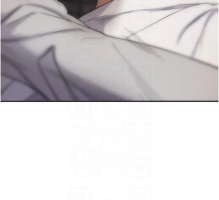 幣轉人生第7話-和潑辣美女做愛要多少錢?