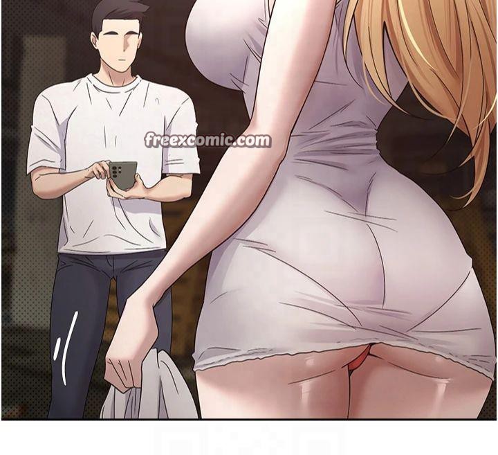 币转人生第7話-和潑辣美女做愛要多少錢?