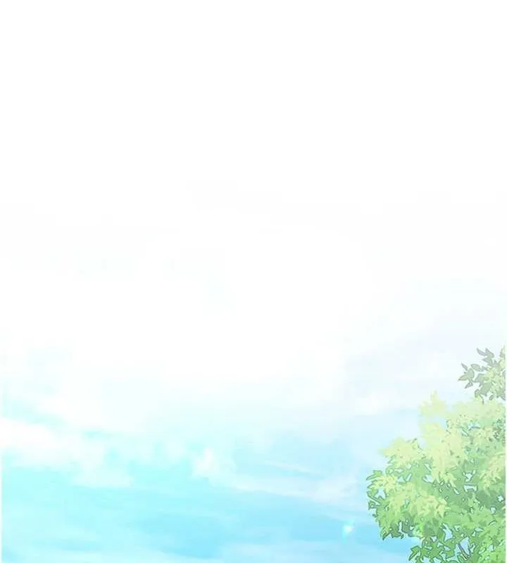 下一颤，性福-第11話-同學，妳屁股好香 - 图片 3