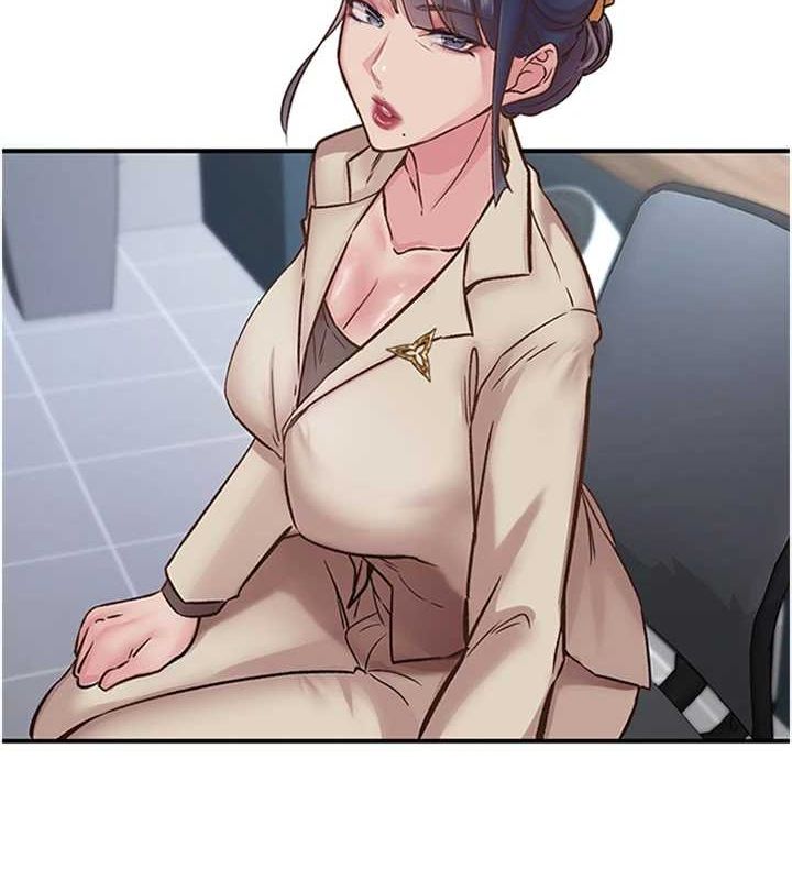 下一颤,性福第11話-同學,妳屁股好香