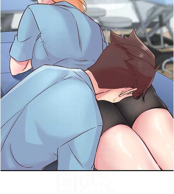 下一颤,性福第11話-同學,妳屁股好香