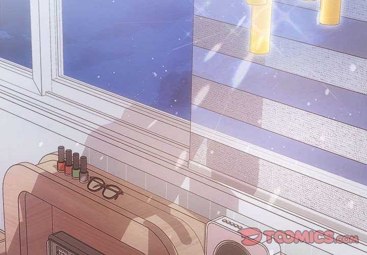 协议关系第36話