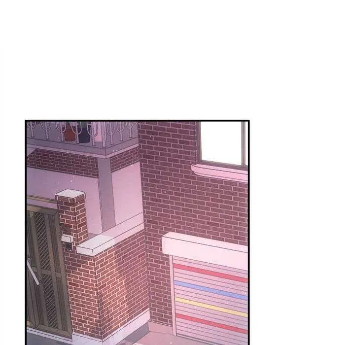 协议关系-第36話 - 图片 118