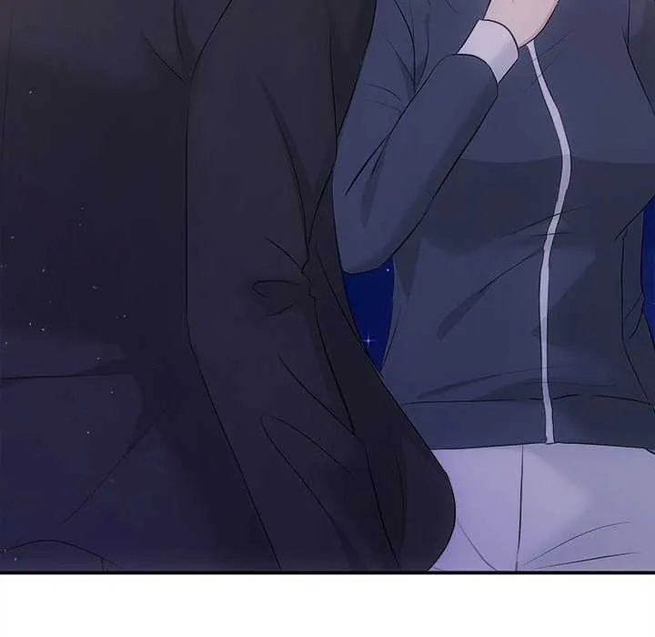 协议关系第36話