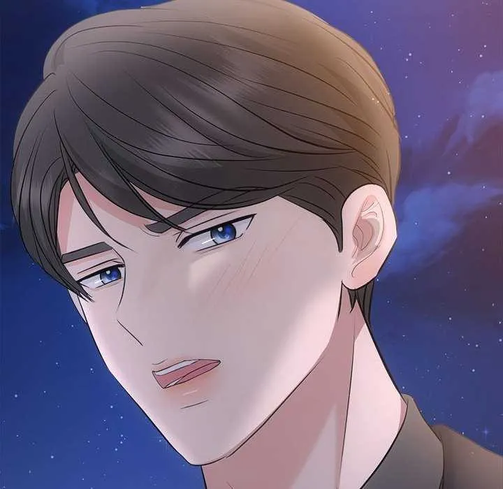 协议关系-第36話 - 图片 139