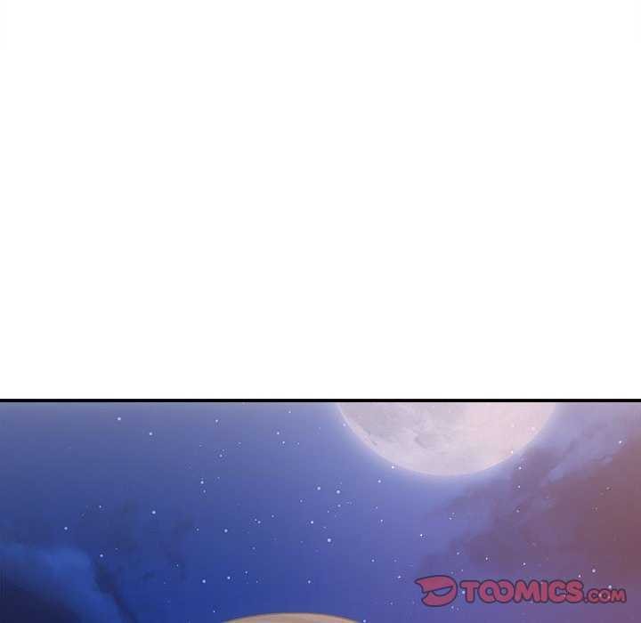 协议关系第36話