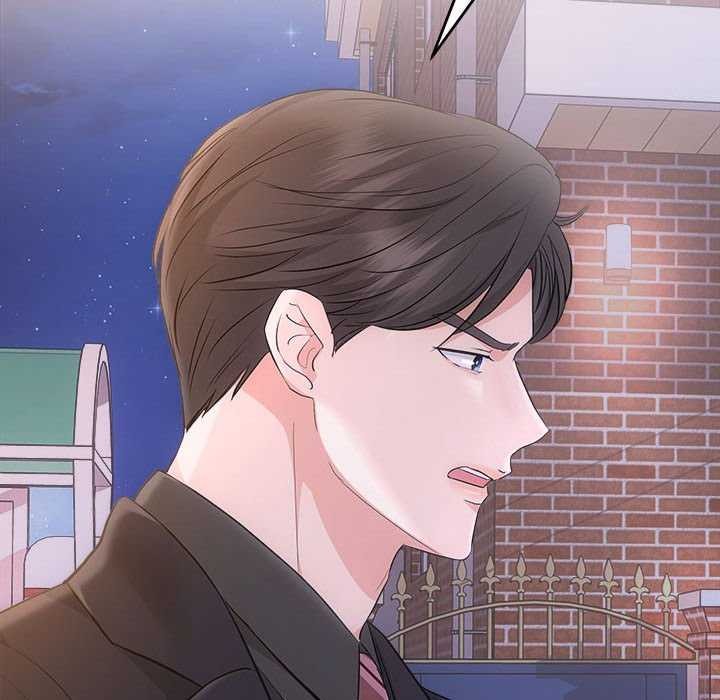 协议关系第36話