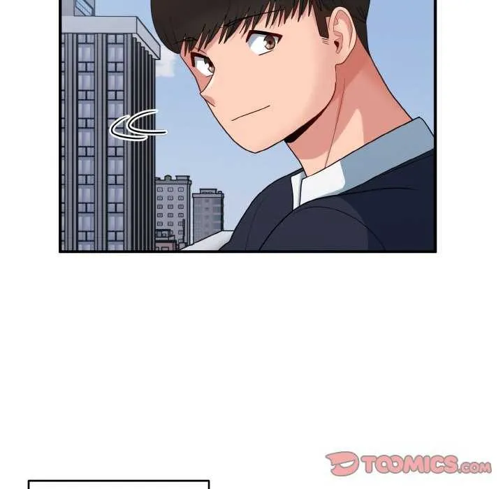打脸的告白-第35話 - 图片 15
